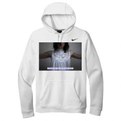 Unisex Nike Pullover Hoodie