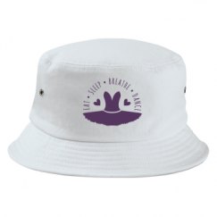 Unisex Bucket Hat