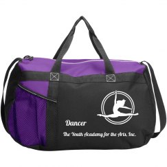 Dancer Bag