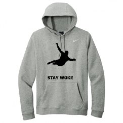 Unisex Nike Pullover Hoodie