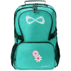 Nfinity Backpack Bag