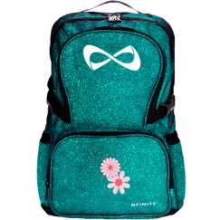 Nfinity Sparkle Backpack Bag