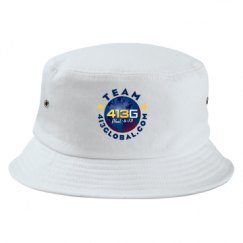 Unisex Bucket Hat