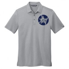 TravisMathew Coto Performance Polo