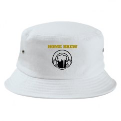 Unisex Bucket Hat