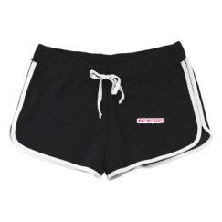 Ladies Relay Shorts