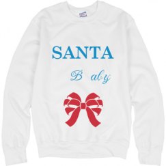 Unisex Ultimate Cotton Crewneck Sweatshirt