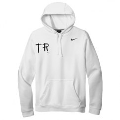 Unisex Nike Pullover Hoodie