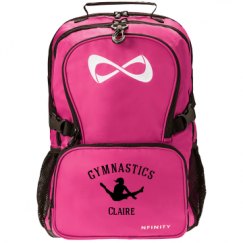 Nfinity Backpack Bag