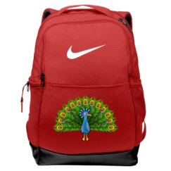 Nike Brasilia Medium Backpack