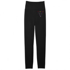 Women's Flex High Waist Legging