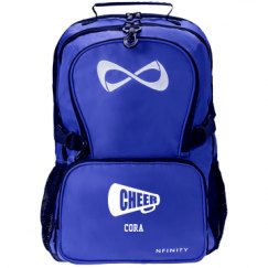 Nfinity Backpack Bag