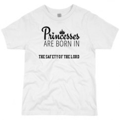 Youth Premium Tee