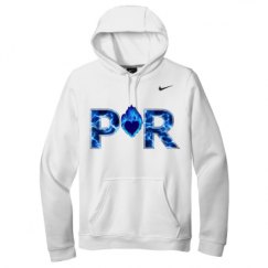 Unisex Nike Pullover Hoodie