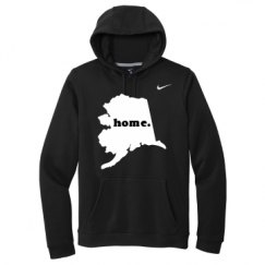 Unisex Nike Pullover Hoodie