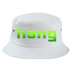 Unisex Bucket Hat