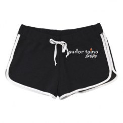 Ladies Relay Shorts