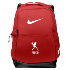 Nike Brasilia Medium Backpack