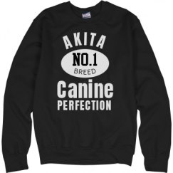 Unisex Basic Promo Crewneck Sweatshirt