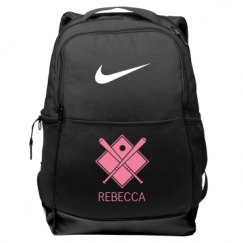 Nike Brasilia Medium Backpack