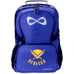 Nfinity Backpack Bag