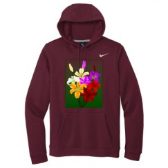 Unisex Nike Pullover Hoodie