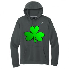 Unisex Nike Pullover Hoodie