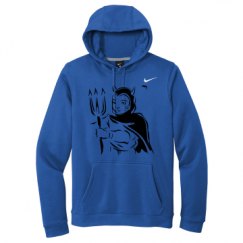 Unisex Nike Pullover Hoodie