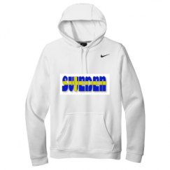 Unisex Nike Pullover Hoodie