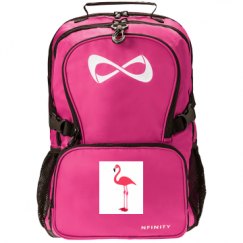 Nfinity Backpack Bag