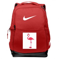 Nike Brasilia Medium Backpack