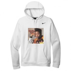 Unisex Nike Pullover Hoodie