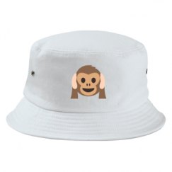 Unisex Bucket Hat