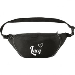 Fanny Pack