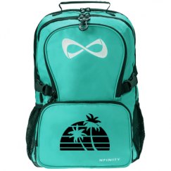 Nfinity Backpack Bag