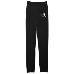 Women's Flex High Waist Legging