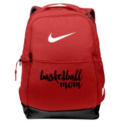 Nike Brasilia Medium Backpack