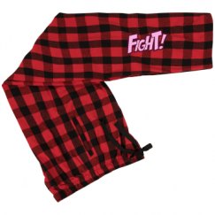 Unisex Fashion Flannel Pajama Pants