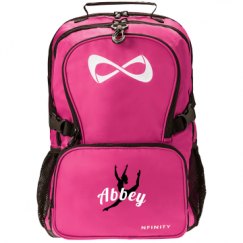 Nfinity Backpack Bag