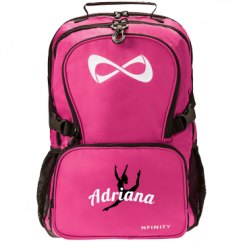 Nfinity Backpack Bag