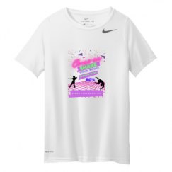 Youth Nike Legend Shirt