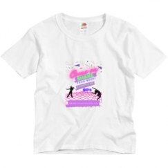 Youth Basic Tee