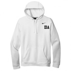 Unisex Nike Pullover Hoodie