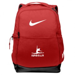 Nike Brasilia Medium Backpack