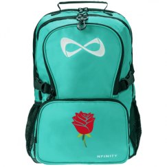 Nfinity Backpack Bag