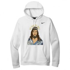 Unisex Nike Pullover Hoodie