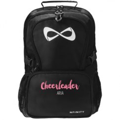 Nfinity Backpack Bag