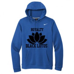 Unisex Nike Pullover Hoodie