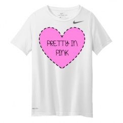 Youth Nike Legend Shirt