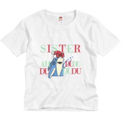 Youth Basic Promo Tee